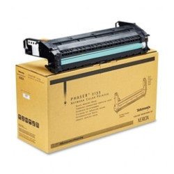 Xerox oryginalny bęben 16192100, black, 30000s, Xerox Phaser 2135 - 1