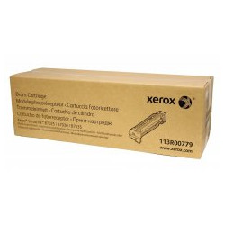 Xerox oryginalny bęben 113R00779, black, 100000s, Xerox VersaLink B7000, B7025, B7030, B7035 - 1
