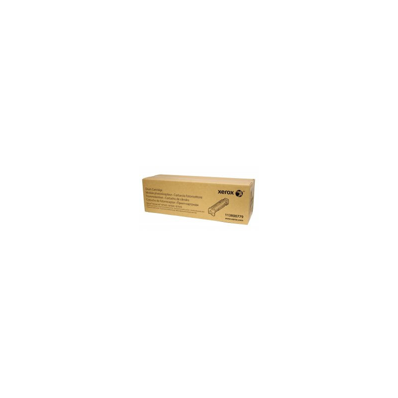 Xerox oryginalny bęben 113R00779, black, 100000s, Xerox VersaLink B7000, B7025, B7030, B7035 - 1