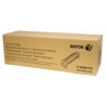 Xerox oryginalny bęben 113R00779, black, 100000s, Xerox VersaLink B7000, B7025, B7030, B7035 - 1