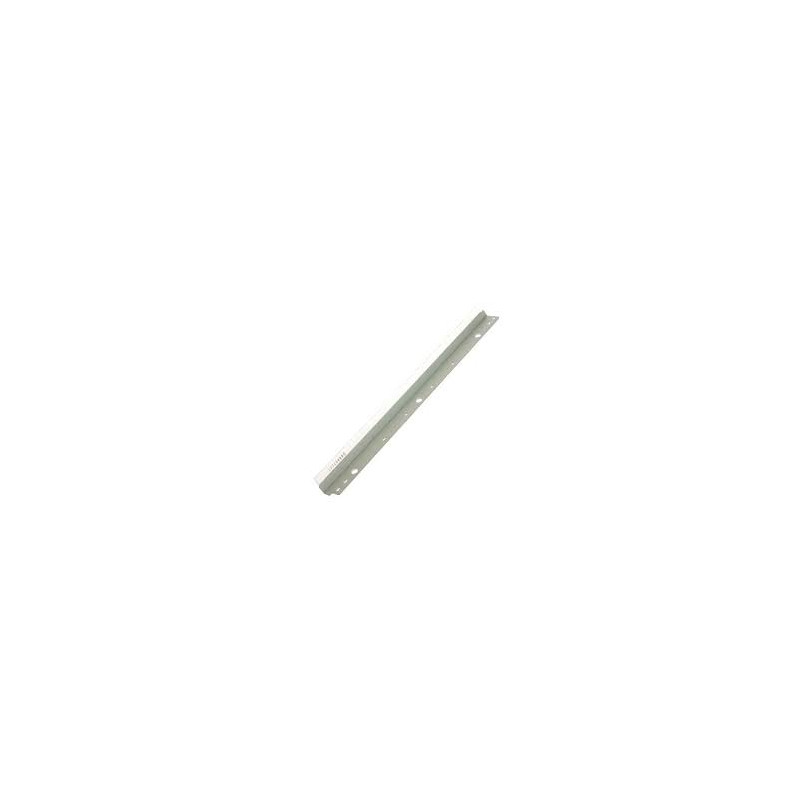 Sharp oryginalny cleaning blade MX311CB, 100000s, Sharp MX-M260,264,M310 - 1