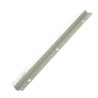Sharp oryginalny cleaning blade MX311CB, 100000s, Sharp MX-M260,264,M310 - 1