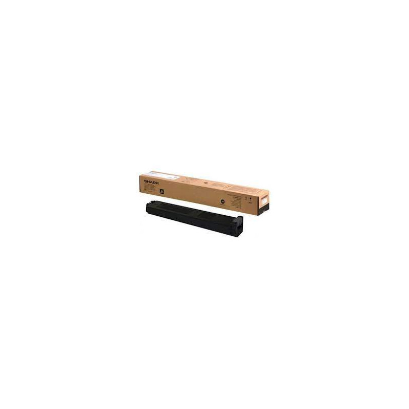 Sharp oryginalny pas transferu MX-230U2, Sharp MX2314N, MX2614N, MX3114N, MX2640N, DX2500N - 1