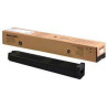 Sharp oryginalny pas transferu MX-230U2, Sharp MX2314N, MX2614N, MX3114N, MX2640N, DX2500N - 1