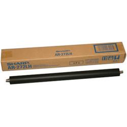 Sharp oryginalny roller kit AR-272LH, 300000s, Sharp AR-M236, AR- M276 - 1