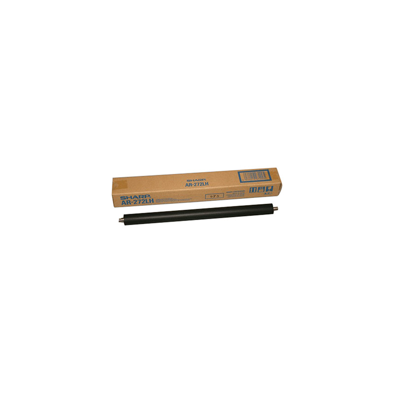 Sharp oryginalny roller kit AR-272LH, 300000s, Sharp AR-M236, AR- M276 - 1