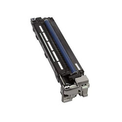 Ricoh oryginalny bęben 408034, black, Ricoh SPC 840dn, SPC 842dn - 1