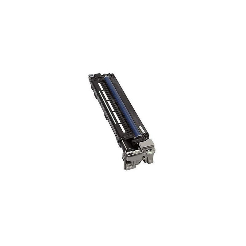 Ricoh oryginalny bęben 408034, black, Ricoh SPC 840dn, SPC 842dn - 1