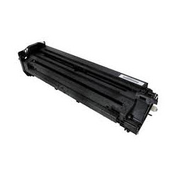 Ricoh oryginalny D2052249, Ricoh MP305SPF - 1