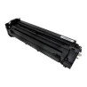 Ricoh oryginalny D2052249, Ricoh MP305SPF - 1