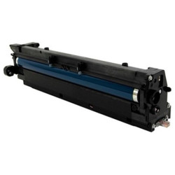 Ricoh oryginalny D8490150, Ricoh MP 2501SP - 1