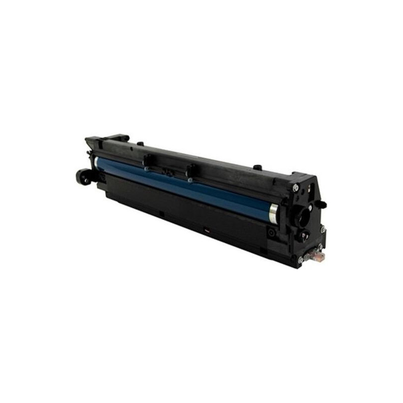 Ricoh oryginalny D8490150, Ricoh MP 2501SP - 1