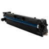 Ricoh oryginalny D8490150, Ricoh MP 2501SP - 1