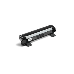 Brother oryginalny toner TN1090, black, 1500s, Brother HL-1222WE, DCP-1622WE, O - 1
