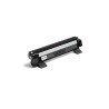 Brother oryginalny toner TN1090, black, 1500s, Brother HL-1222WE, DCP-1622WE, O - 1