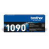 Brother oryginalny toner TN1090, black, 1500s, Brother HL-1222WE, DCP-1622WE, O - 2