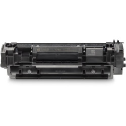 HP oryginalny Oryginalny toner, czarny W1350A, black, 1100s, HP 135A, HP LaserJet MFP M234, M209, O - 2
