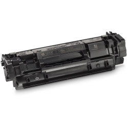 HP oryginalny Oryginalny toner, czarny W1350A, black, 1100s, HP 135A, HP LaserJet MFP M234, M209, O - 3