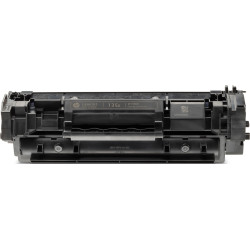 HP oryginalny toner W1350X, black, 2400s, HP 135X, high capacity, HP LaserJet M209, Laserjet MFP M234, O - 2