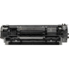 HP oryginalny toner W1350X, black, 2400s, HP 135X, high capacity, HP LaserJet M209, Laserjet MFP M234, O - 2