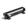 Brother oryginalny toner TN1030, black, 1000s, Brother HL-11xx, DCP-15xx, O - 1