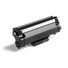 Brother oryginalny toner TN2411, black, 1200s, Brother DCP-L2532DW, DCP-L2552DN, HL-L2312D, HL-L2352DW, O - 2