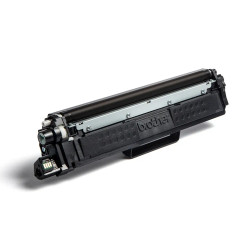 Brother oryginalny toner TN247BK, black, 3000s, Brother DCP-L3510CDW, DCP-L3550CDW, HL-L3210CW,HL-L3270CDW, O - 2