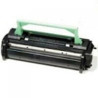 Konica Minolta oryginalny bęben 1710-4360-01, black, 20000s, Konica Minolta PagePro 6, 6L, 6e, 6ex - 1