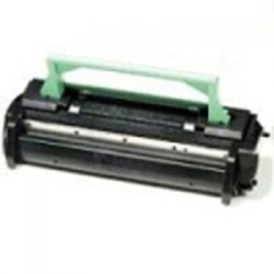 Konica Minolta oryginalny bęben 4519-402, black, 4519-401, 20000s, Konica Minolta PagePro 1400W - 1