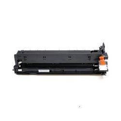 Konica Minolta oryginalny bęben A1XUR70000, A1XUR70011, 80240, Konica Minolta bizhub 164, 184, 215 - 1