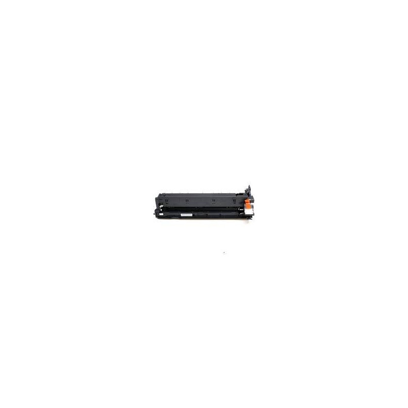 Konica Minolta oryginalny bęben A1XUR70000, A1XUR70011, 80240, Konica Minolta bizhub 164, 184, 215 - 1