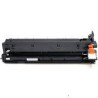 Konica Minolta oryginalny bęben A1XUR70000, A1XUR70011, 80240, Konica Minolta bizhub 164, 184, 215 - 1