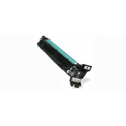 Epson oryginalny bęben C13S051178, black, 50000s, Epson AcuLaser C9200 - 1