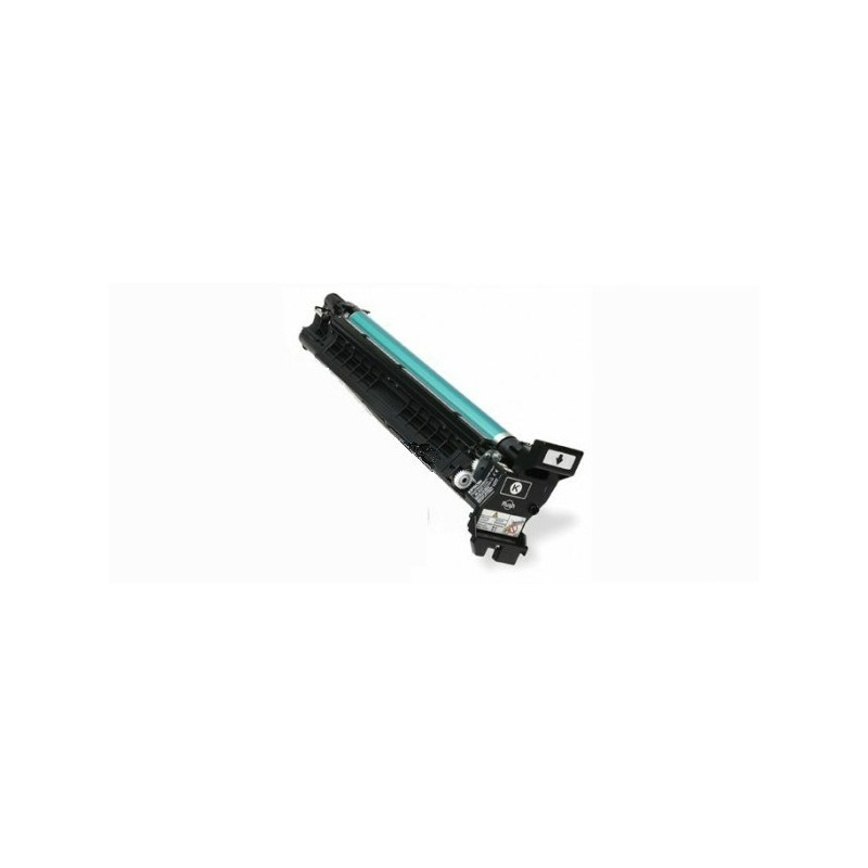 Epson oryginalny bęben C13S051178, black, 50000s, Epson AcuLaser C9200 - 1