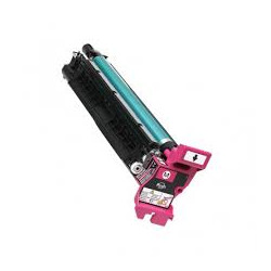 Epson oryginalny bęben C13S051176, magenta, 30000s, Epson AcuLaser C9200 - 1
