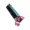 Epson oryginalny bęben C13S051176, magenta, 30000s, Epson AcuLaser C9200 - 1
