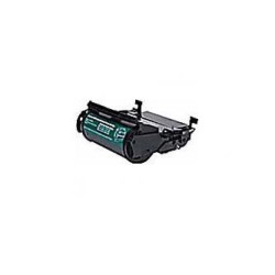 Lexmark oryginalny toner 1382960, black, 17600s, Lexmark Optra S 1250, 1620, 1855, 2455, O - 1