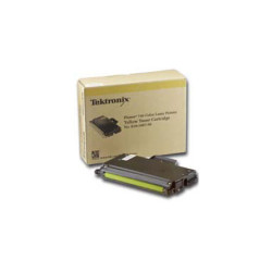 Xerox oryginalny toner 16168700, yellow, 6000s, Xerox Phaser 740, O - 1