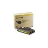 Xerox oryginalny toner 16168700, yellow, 6000s, Xerox Phaser 740, O - 1