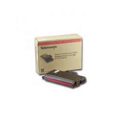 Xerox oryginalny toner 16168600, magenta, 6000s, Xerox Phaser 740, O - 1