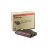 Xerox oryginalny toner 16168600, magenta, 6000s, Xerox Phaser 740, O - 1