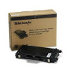 Xerox oryginalny toner 16168400, black, 6000s, Xerox Phaser 740, O - 1