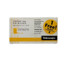 Xerox oryginalny toner 16183000, black/yellow, 2366s, Xerox Phaser 850, 3szt, O - 1