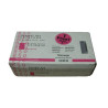 Xerox oryginalny toner 16182900, black/magenta, 2366s, Xerox Phaser 850, 3szt, O - 1