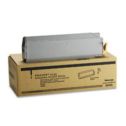 Xerox oryginalny toner 016191300, black, 7500s, Xerox Phaser 2135, O - 1