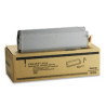Xerox oryginalny toner 016191300, black, 7500s, Xerox Phaser 2135, O - 1