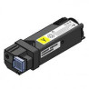 Develop oryginalny toner AAJW2D2, yellow, 9000s, TNP-81, Develop Ineo + 3300 i, + 3350 i, + 4000 i, + 4050 i, O - 1