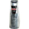 Sharp oryginalny toner SF-240LT1, black, 16500s, Sharp SF-2040, 2540, 600g, O - 1