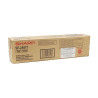 Sharp oryginalny toner SF-216T1, black, 5000s, Sharp SF-2020, 2016, 2018, 2116, 2118, 2120, 200g, O - 1