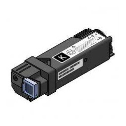 Sharp oryginalny toner MX-B42T, black, 20000s, Sharp MX-B427W, MX-B427PW, O - 1